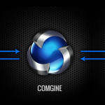 Comgine Integrated E-Commerce for SAP Business One